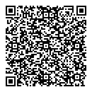 LUPE QR code